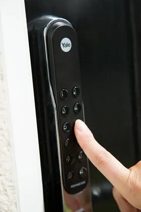 Cincinnati Top Locksmith Cincinnati, OH 513-714-5183 Cincinnati Top Locksmith Cincinnati, OH 513-714-5183