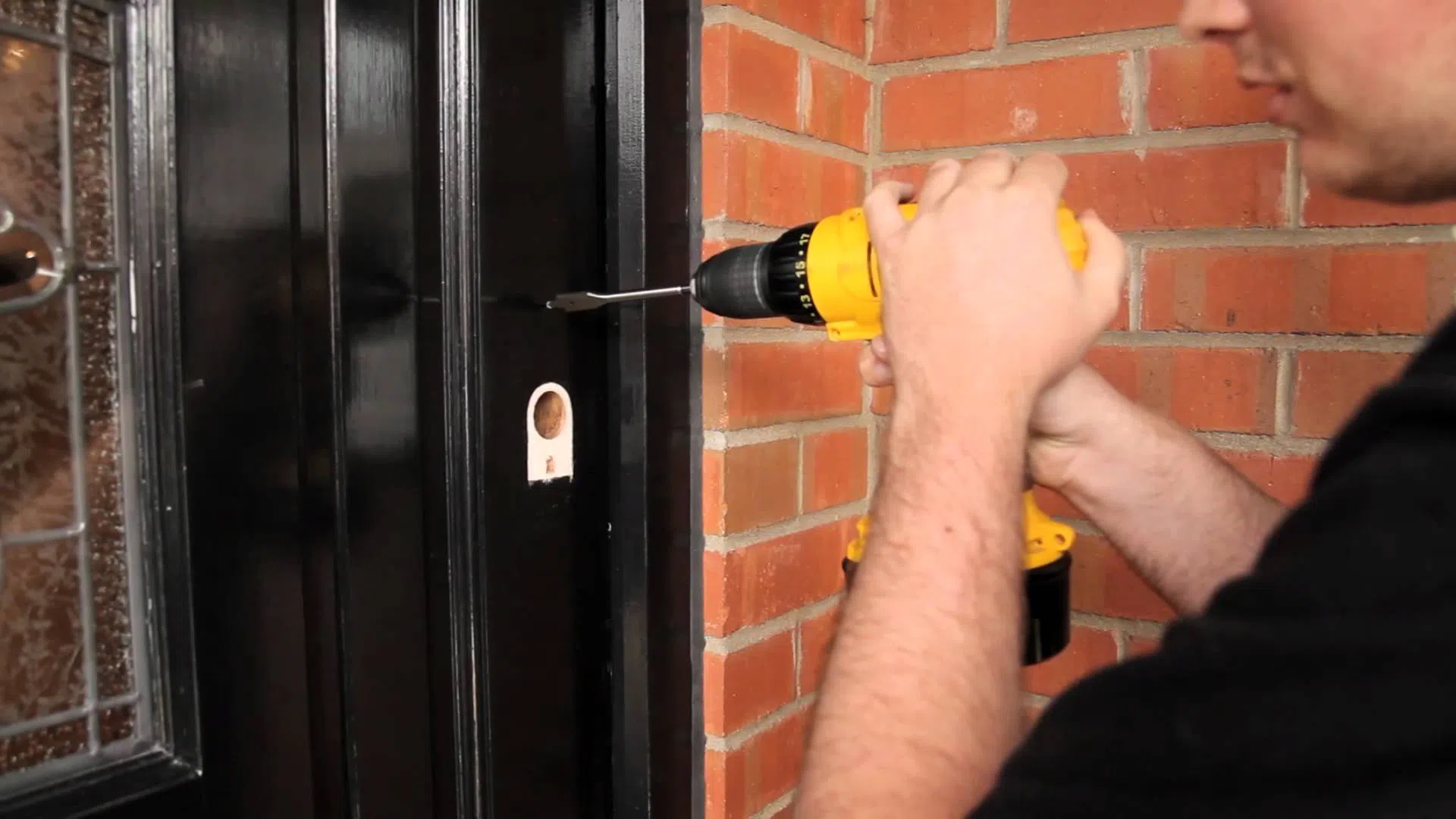 Cincinnati Top Locksmith Cincinnati, OH 513-714-5183 Cincinnati Top Locksmith Cincinnati, OH 513-714-5183