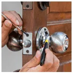 Cincinnati Top Locksmith, Cincinnati, OH 513-714-5183 Cincinnati Top Locksmith, Cincinnati, OH 513-714-5183