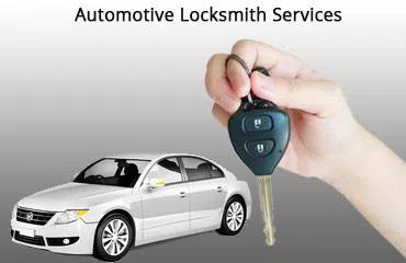 Cincinnati Top Locksmith, Cincinnati, OH 513-714-5183 Cincinnati Top Locksmith, Cincinnati, OH 513-714-5183 - aut-01