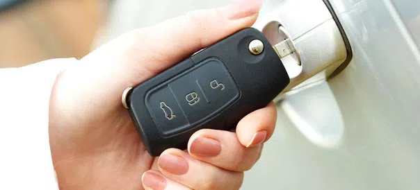 Cincinnati Top Locksmith Cincinnati, OH 513-714-5183