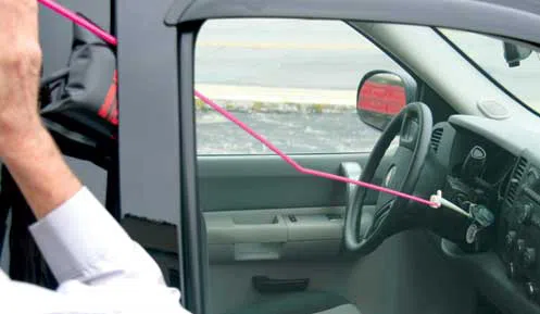 Cincinnati Top Locksmith Cincinnati, OH 513-714-5183