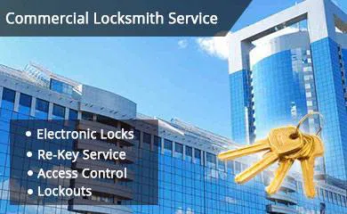 Cincinnati Top Locksmith, Cincinnati, OH 513-714-5183 Cincinnati Top Locksmith, Cincinnati, OH 513-714-5183 - com-01