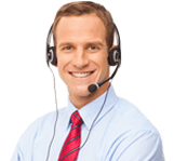 Cincinnati Top Locksmith, Cincinnati, OH 513-714-5183 Cincinnati Top Locksmith, Cincinnati, OH 513-714-5183