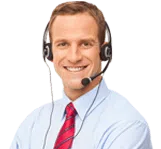 Cincinnati Top Locksmith, Cincinnati, OH 513-714-5183 - contact-01