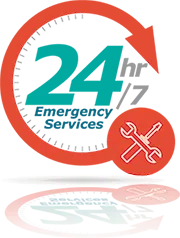 Cincinnati Top Locksmith, Cincinnati, OH 513-714-5183 Cincinnati Top Locksmith, Cincinnati, OH 513-714-5183 - emergency-home-content