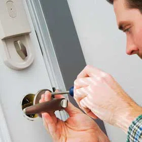 Cincinnati Top Locksmith Cincinnati, OH 513-714-5183