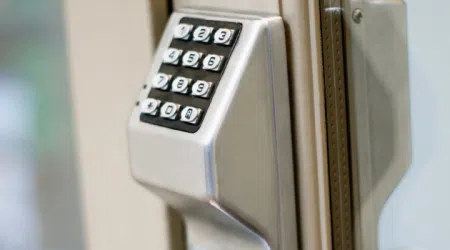 Cincinnati Top Locksmith Cincinnati, OH 513-714-5183 - hm-com-01