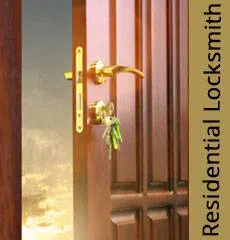 Cincinnati Top Locksmith Cincinnati, OH 513-714-5183 - home-01