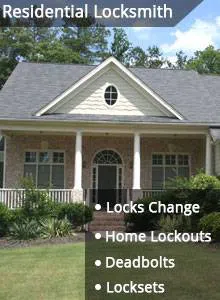 Cincinnati Top Locksmith, Cincinnati, OH 513-714-5183 Cincinnati Top Locksmith, Cincinnati, OH 513-714-5183 - home-02