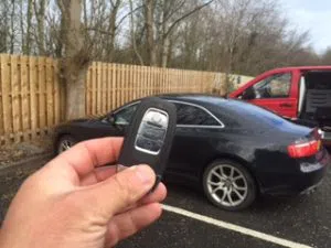 Cincinnati Top Locksmith Cincinnati, OH 513-714-5183 Cincinnati Top Locksmith Cincinnati, OH 513-714-5183