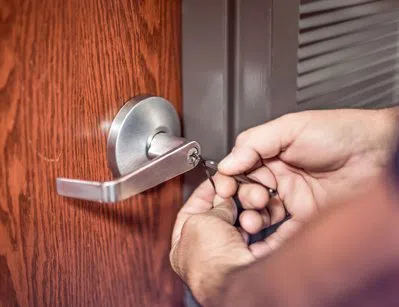 Cincinnati Top Locksmith Cincinnati, OH 513-714-5183 Cincinnati Top Locksmith Cincinnati, OH 513-714-5183