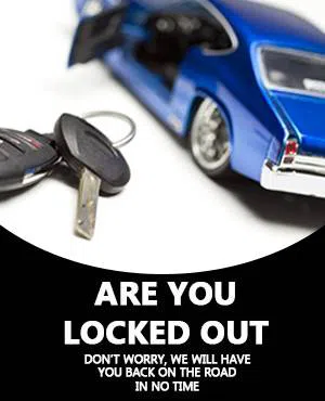 Cincinnati Top Locksmith, Cincinnati, OH 513-714-5183 Cincinnati Top Locksmith, Cincinnati, OH 513-714-5183 - sb-aut-img-01