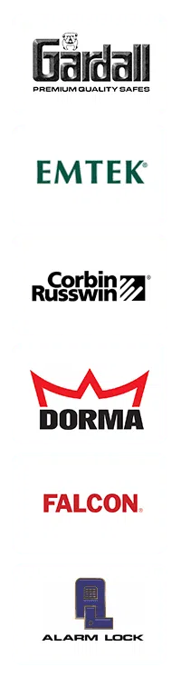 Cincinnati Top Locksmith, Cincinnati, OH 513-714-5183 Cincinnati Top Locksmith, Cincinnati, OH 513-714-5183 - sb-brands-01