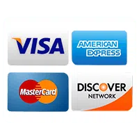 Cincinnati Top Locksmith, Cincinnati, OH 513-714-5183