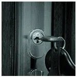 Cincinnati Top Locksmith, Cincinnati, OH 513-714-5183