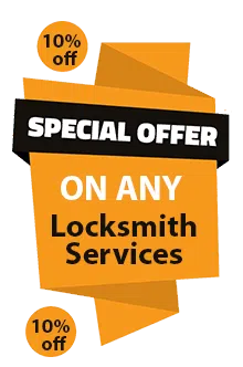Cincinnati Top Locksmith, Cincinnati, OH 513-714-5183 Cincinnati Top Locksmith, Cincinnati, OH 513-714-5183 - sb-cpn-01