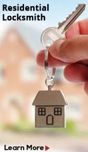 Cincinnati Top Locksmith, Cincinnati, OH 513-714-5183 - sb-res-img-01