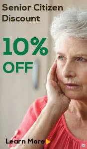 Cincinnati Top Locksmith, Cincinnati, OH 513-714-5183 - sb-sc-01