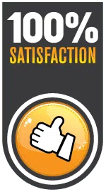 Cincinnati Top Locksmith, Cincinnati, OH 513-714-5183 Cincinnati Top Locksmith, Cincinnati, OH 513-714-5183 - sf-new-01